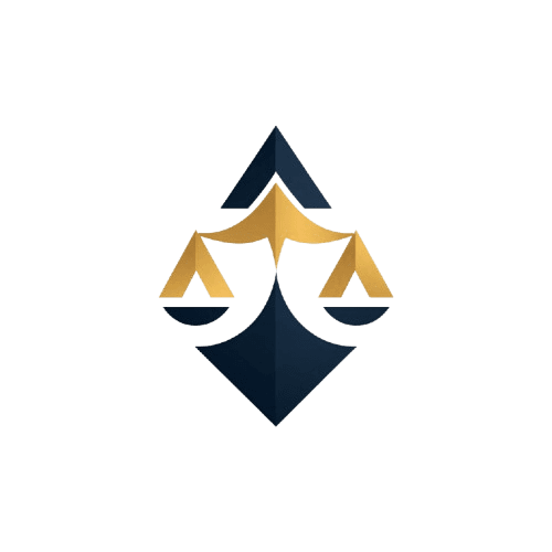 Hukuk Portalı - Avukat Ceren Sümer Cilli Logo